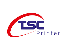 SSPackages Solutions Dubai | Logo