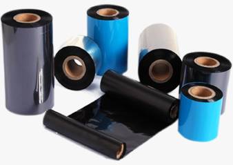 SSPackages Solutions Dubai