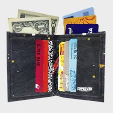 SSPackages Solutions Dubai