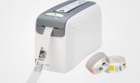 SSPackages Solutions Dubai